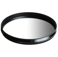 Graduated Filters - B+W 702 Graduated Neutral Density 0.6 Filter ND 58mm MRC - quick order from manufacturerGraduated Filters - B+W 702 Graduated Neutral Density 0.6 Filter ND 58mm MRC - quick order from manufacturer