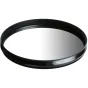 ND Градиентные фильтры - B+W 702 Graduated Neutral Density 0.6 Filter ND 62mm MRC - быстрый заказ от производителя