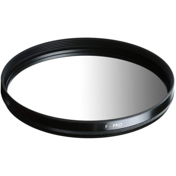 ND Graduated Filters - B+W 702 Graduated Neutral Density 0.6 Filter ND 72mm MRC - quick order from manufacturer