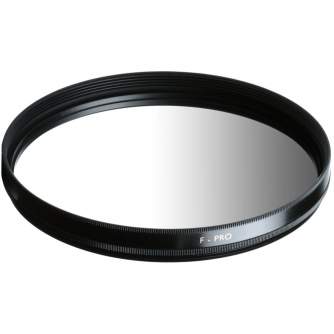 ND Градиентные фильтры - B+W 702 Graduated Neutral Density 0.6 Filter ND 72mm MRC - быстрый заказ от производителя