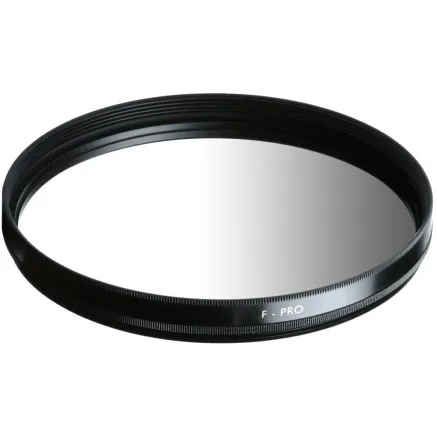 B+W 702 Graduated Neutral Density 0.6 Filter ND 77mm MRC