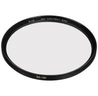 Caurspīdīgie filtri - B+W Clear filter 007 105mm MRC - ātri pasūtīt no ražotājaCaurspīdīgie filtri - B+W Clear filter 007 105mm MRC - ātri pasūtīt no ražotāja