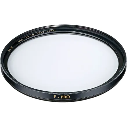 B+W Filter 486 UV/IR cut 86mm MRC