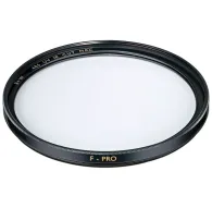 UV фильтры - B+W Filter F-Pro 486 UV/IR cut filter MRC 86 - быстрый заказ от производителяUV фильтры - B+W Filter F-Pro 486 UV/IR cut filter MRC 86 - быстрый заказ от производителя