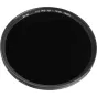 Neutral Density Filters - B+W Filter SC 110 Solid Neutral Density ND 48mm MRC - quick order from manufacturer