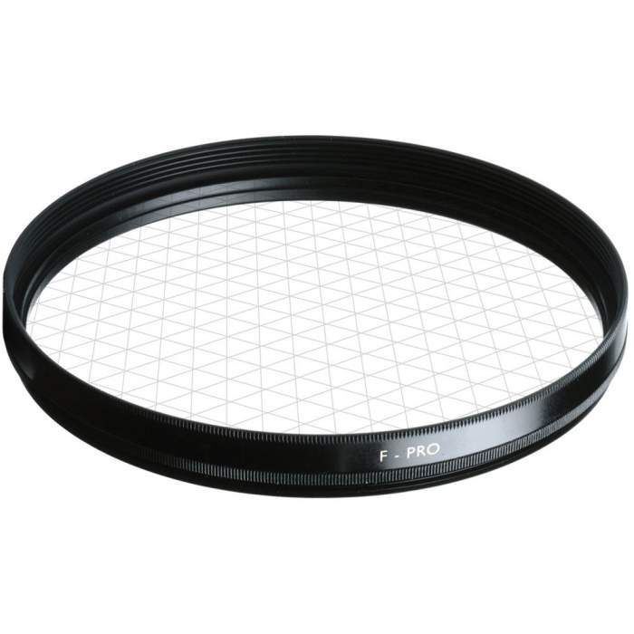 Zvaigžņu filtri - B+W Cross Screen Filter 6x 60mm - ātri pasūtīt no ražotāja