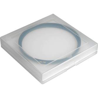 CPL Filters - B+W Filter F-Pro S03 Polarizing filter -circular- MRC 82 - quick order from manufacturer