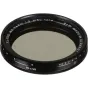 Neutral Density Filters - B+W Filter XS-Pro Digital ND Vario ND Vario MRC Nano 77 - quick order from manufacturer