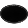 Neutral Density Filters - B+W Filter SC 110 Solid Neutral Density ND 82mm MRC - quick order from manufacturerNeutral Density Filters - B+W Filter SC 110 Solid Neutral Density ND 82mm MRC - quick order from manufacturer