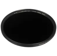 Neutral Density Filters - B+W Filter SC 110 Solid Neutral Density ND 82mm MRC - quick order from manufacturerNeutral Density Filters - B+W Filter SC 110 Solid Neutral Density ND 82mm MRC - quick order from manufacturer