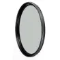 CPL Filters - B+W Filter XS-Pro Digital HTC High Transmission Circular Polarizer Käsemann MRC Nano 82 - quick order from manufacturer