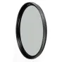 CPL Filters - B+W Filter XS-Pro Digital HTC High Transmission Circular Polarizer Käsemann MRC Nano 82 - quick order from manufacturer