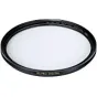 CPL Filters - B+W Filter XS-Pro Digital HTC High Transmission Circular Polarizer Käsemann MRC Nano 82 - quick order from manufacturer