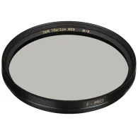 CPL Filters - B+W Filter F-Pro HTC High Transmission Circular Polarizer Käsemann MRC 77 - quick order from manufacturerCPL Filters - B+W Filter F-Pro HTC High Transmission Circular Polarizer Käsemann MRC 77 - quick order from manufacturer