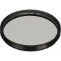 Поляризационные фильтры - B+W Filter F-Pro HTC High Transmission Circular Polarizer Käsemann MRC 77 - быстрый заказ от производи
