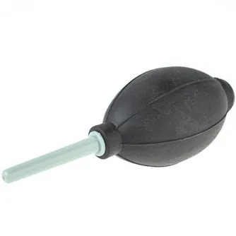 Чистящие средства - B+W Filter Air Bellows, approx. 150 mm - быстрый заказ от производителя