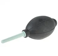 Чистящие средства - B+W Filter Air Bellows, approx. 150 mm - быстрый заказ от производителяЧистящие средства - B+W Filter Air Bellows, approx. 150 mm - быстрый заказ от производителя