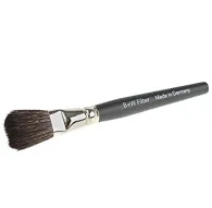 Cleaning Products - B+W Filter B+W Brush with magnet, approx. 150 mm - quick order from manufacturerCleaning Products - B+W Filter B+W Brush with magnet, approx. 150 mm - quick order from manufacturer