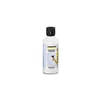 Cleaning Products - B+W 1086189 Spray bottle 40ml glass cleaner - quick order from manufacturer
