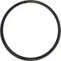 Clear Protection Filters - B+W Filter XS-Pro Digital 007 Clear filter MRC Nano 95 - quick order from manufacturer