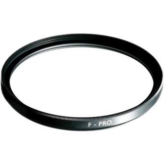 UV фильтры - B+W Filter F-Pro 486 UV/IR cut filter MRC 55 - быстрый заказ от производителя