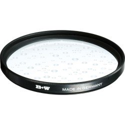 Soft Focus Filter - B+W Filter F-Pro S-P Soft-Pro filter 40,5 - quick order from manufacturer
