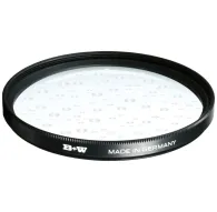 Soft фильтры - B+W Filter F-Pro S-P Soft-Pro filter 77 - быстрый заказ от производителяSoft фильтры - B+W Filter F-Pro S-P Soft-Pro filter 77 - быстрый заказ от производителя