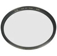 UV фильтры - B+W Filter F-Pro 010 UV-Haze filter MRC 40,5 - быстрый заказ от производителяUV фильтры - B+W Filter F-Pro 010 UV-Haze filter MRC 40,5 - быстрый заказ от производителя