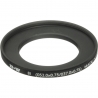 Adapters for filters - B+W Filter 8I Stepdown ring 52 / 37 - quick order from manufacturerAdapters for filters - B+W Filter 8I Stepdown ring 52 / 37 - quick order from manufacturer