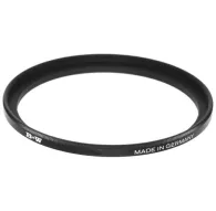 Filtru adapteri - B+W RZN 100 Step-Up Ring 72-82mm - ātri pasūtīt no ražotājaFiltru adapteri - B+W RZN 100 Step-Up Ring 72-82mm - ātri pasūtīt no ražotāja