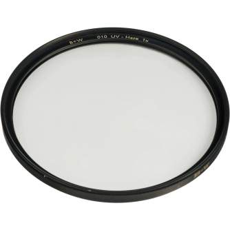 UV Filters - B+W Filter 010 UV 112mm - quick order from manufacturer