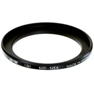 Adapters for filters - B+W Filter 3B Stepdown ring 62 / 52 - quick order from manufacturerAdapters for filters - B+W Filter 3B Stepdown ring 62 / 52 - quick order from manufacturer