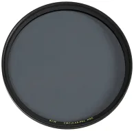 CPL Filters - B+W Filter F-Pro S03 Polarizing filter -circular- MRC 52 - quick order from manufacturerCPL Filters - B+W Filter F-Pro S03 Polarizing filter -circular- MRC 52 - quick order from manufacturer