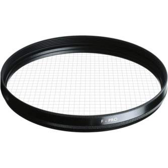 Звездный Лучевой - B+W Filter F-Pro 684 Star effect filter 4x 49 - быстрый заказ от производителя