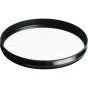 Звездный Лучевой - B+W Filter F-Pro 684 Star effect filter 4x 52 - быстрый заказ от производителя