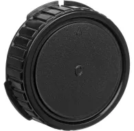 Objektīvu vāciņi - B+W Bakre Lens Cap Canon FD - ātri pasūtīt no ražotājaObjektīvu vāciņi - B+W Bakre Lens Cap Canon FD - ātri pasūtīt no ražotāja
