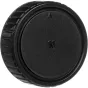 Objektīvu vāciņi - B+W Bakre Lens Cap Nikon - ātri pasūtīt no ražotāja