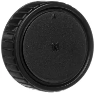 Lens Caps - B+W Bakre Lens Cap Nikon - quick order from manufacturerLens Caps - B+W Bakre Lens Cap Nikon - quick order from manufacturer