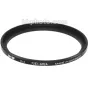 Adapters for filters - B+W Filter 1C Stepdown ring 72 / 67 - quick order from manufacturer