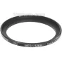 Адаптеры для фильтров - B+W Filter 5B Stepdown ring 58 / 52 - быстрый заказ от производителя