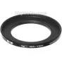 Adapters for filters - B+W Filter 5G Stepdown ring 58 / 43 - quick order from manufacturer