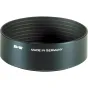 Blendes - B+W 950 Lens Hood metall 55mm - ātri pasūtīt no ražotāja