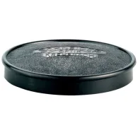 Lens Caps - B+W 69701 Lens Cap for 54mm Diameter Lenses - quick order from manufacturerLens Caps - B+W 69701 Lens Cap for 54mm Diameter Lenses - quick order from manufacturer