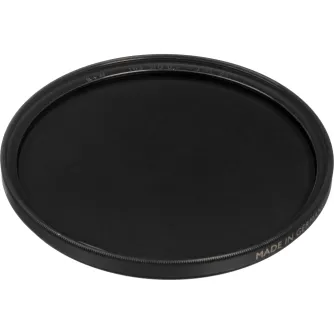 Neutral Density Filters - B+W Filter F-Pro 103 ND classic filter 0.9 E 58 - quick order from manufacturer