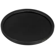 Neutral Density Filters - B+W Filter F-Pro 103 ND classic filter 0.9 E 58 - quick order from manufacturerNeutral Density Filters - B+W Filter F-Pro 103 ND classic filter 0.9 E 58 - quick order from manufacturer