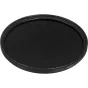 Neutral Density Filters - B+W Filter F-Pro 103 ND classic filter 0.9 E 67 - quick order from manufacturer