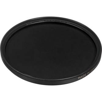 Neutral Density Filters - B+W Filter F-Pro 103 ND classic filter 0.9 E 72 - quick order from manufacturer