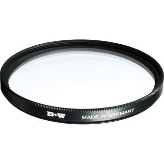 Macro - B+W Filter NL 3 Close-Up lens +3 E 40,5 - quick order from manufacturer