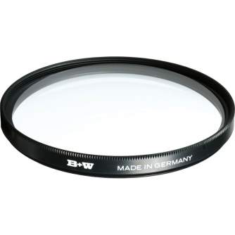 Makro fotografēšana - B+W Close-Up Lens NL-5 60mm - ātri pasūtīt no ražotāja