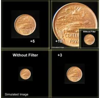 Macro - B+W Filter NL 10 Macro lens +10 E 52 - quick order from manufacturerMacro - B+W Filter NL 10 Macro lens +10 E 52 - quick order from manufacturer